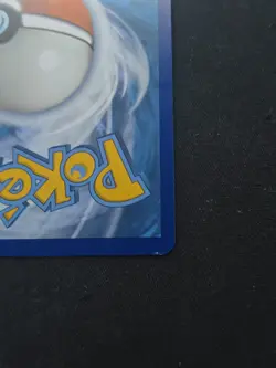 Charmander 044 Sv: Scarlet & Violet Promo Cards Holo - Image 3
