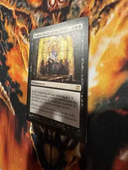 Endless Ranks of the Dead Innistrad Regular - Image 2