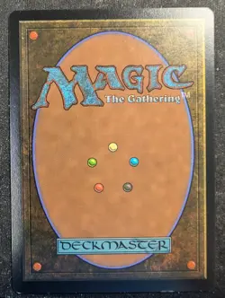 Sword of Once and Future - March of the Machine (MTG) - Image 2