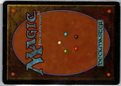 The Dark Exorcist - Image 2