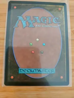 MTG Thermo-Alchemist 164 Innistrad: Midnight Hunt M/NM Free UK P&P - Image 2