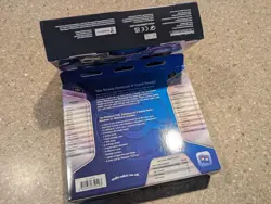 (2x) Pokemon GO TCG V Battle Deck Bundle Box Mewtwo V & Melmetal V Sealed - Image 2