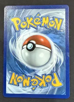 Espeon Vmax 270/264 Fusion Strike Alt Art Secret Rare Holo 🔥 Pokemon - Image 2
