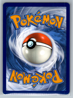 Kieran 206/167 Twilight Masquerade Full Art Trainer NM 2024 Pokemon TCG - Image 2