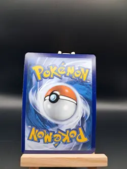 Dragapult - 089/195 - Silver Tempest - Holo Rare - Pack Fresh - Pokemon TCG - Image 2