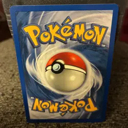 Quilava - 46/111 - Pokemon Neo Genesis Unlimited Card WOTC NM - Image 2