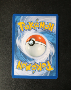 Pokemon Card TCG - Spiky Energy 190/159 - Journey Together - Hyper Rare - NM ⭐ - Image 4