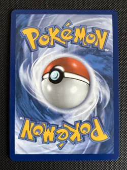 Pokemon TCG N's Zoroark EX Double Rare Holo Card 098/159 SV09 Journey Together - Image 2