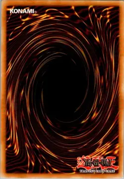 Polymerization RA03-EN051 Platinum Secret Rare 1st Edition Yu-Gi-Oh! Card NM - Image 2