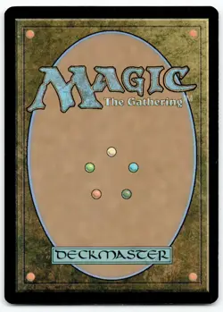 MTG Circuits Act | #103 Unfinity | English - Image 2
