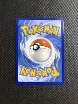 Pokemon Mewtwo EX Ultra Rare Holo 52/108 Evolutions | NM/M - Image 2