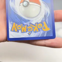 CARTA POKEMON CHARIZARD EX 223/197 - ITA - OSSIDIANA INFUOCATA - EXCELLENT - Image 5