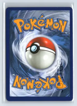 Pokemon Sun & Moon Burning Shadows 84/147 Alolan Muk GX - Image 2