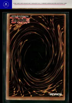 Yugioh Pharaoh's Servant (Worldwide English) Harpie's Brother #PSV-EN049 - Image 2