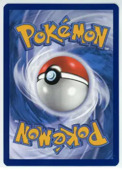 Pokemon TCG Tandemaus 209/091 SV Paldean Fates Shiny Rare Card - Image 2