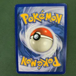 WHOLE SWIRL 🌀💫 DOUBLE HOLO BLEED Mewtwo 11/146 Legends Awakened Pokemon Card - Image 5