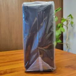 Pokemon Card Booster Box Team Rocket’s Glory Attache Case JAPAN fast shipping - Image 5