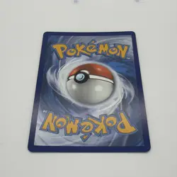 Espeon Vmax 065/203 Evolving Skies NM Full Art Ultra Rare Pokemon Card (1 of 2) - Image 4