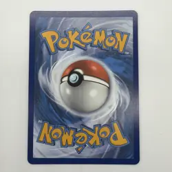 Espeon Vmax 065/203 Evolving Skies NM Full Art Ultra Rare Pokemon Card (1 of 2) - Image 5