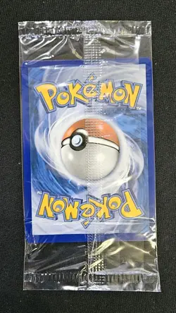Pokemon Mega Charizard X Ex and Oricorio Ex UPC Promo Cards ** New Sealed ** - Image 3