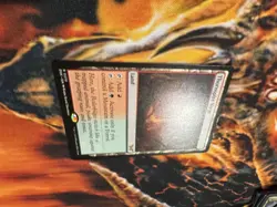 Thornspire Verge Duskmourn: House of Horror Regular - Image 3