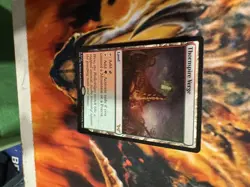 Thornspire Verge Duskmourn: House of Horror Regular - Image 4