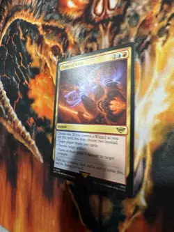 Flame of Anor: Tales of Middle-Earth the Lord of the Rings - Image 2