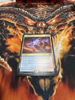 Flame of Anor: Tales of Middle-Earth the Lord of the Rings - Image 5