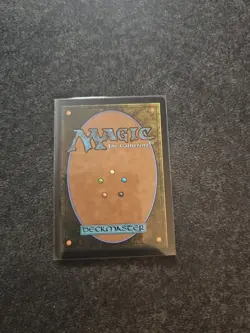 MTG Secret Lair Drop Island Foil #889 - Image 2