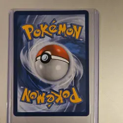 Pokemon Rayquaza V SWSH147 Sword & Shield Promo Rapid Strike Holo 210HP - Image 2