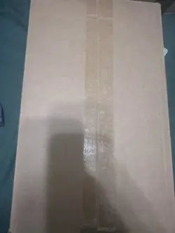 Case Pokemon Team Rocket's Moltres ex Ultra Premium Collection - Image 2