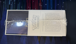 Pokemon TCG Sword and Shield Ultra Premium Collection Charizard Box 820650871115 - Image 5