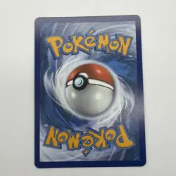 Jolteon V Full Art 177/203 Ultra Rare Evolving Skies Pokemon TCG NM - Image 5