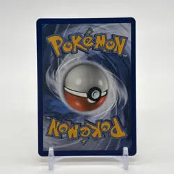 Pokemon Latias & Latios GX TAG TEAM Ultra Rare Sm-Team Up 113/181 Holo NM - Image 5