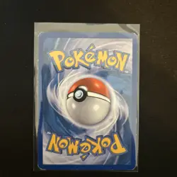 067PK020r - Larvesta- 20/108 - Dark Explorers - Common Reverse * - Image 2