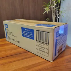 Disney LORCANA Booster box Sealed Case(in 15 box) The First Chapter Japanese - Image 3