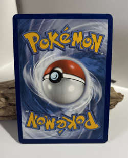 Temple of Sinnoh - Astral Radiance 214/189 - Gold Rare - NM - Pokemon Card - EN - Image 2