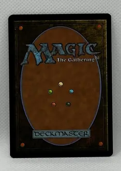 Magic the Gathering Jetmir's Garden 250 SNC MTG Cards, Near Mint Condition - Image 2