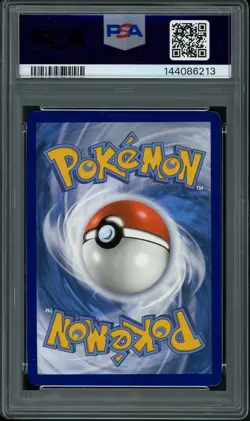 PSA 10 Galarian Moltres V Alt Art Chilling Reign Pokemon Card 177/198 - Image 2