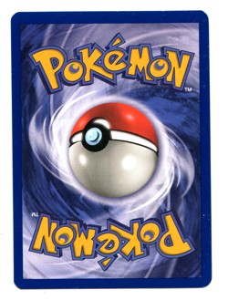 Pinsir 25/64 Jungle Set Pokemon Card NM Non-Holo Vintage WOTC 1999 - Image 2