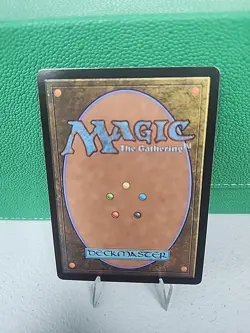 Sheoldred, the Apocalypse (Showcase) M Dominaria United 290 NM - Image 2