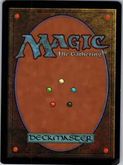 Vampiric Touch C Portal LP - Image 2