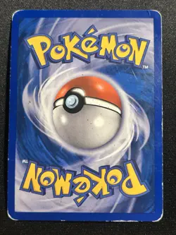 Empoleon LV.X 120/130 Diamond and Pearl Holo Rare Pokemon 2007 TCG FAST SHIP! - Image 2