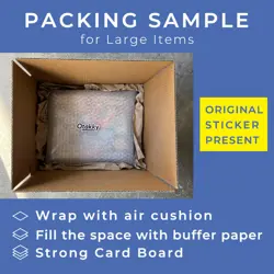 Pokemon Card Night Wanderer sv6a Booster Pack Box Japanese TCG Shrink Sealed NEW - Image 4