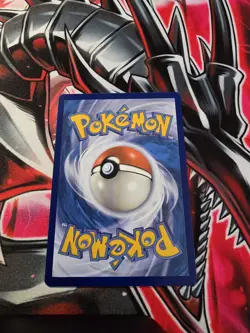 Gardevoir TG05/TG30 Swsh10: Astral Radiance Trainer Gallery Holo Pokemon - NM - Image 2