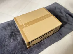 One Piece OP-10 Royal Blood English 12 Booster Box Case Sealed ✅ - Image 2