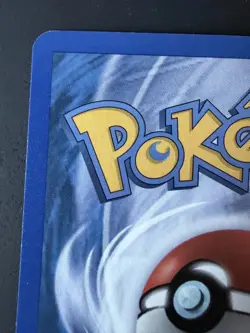 Koffing Pokemon Common Card - Expedition Base Set 114/165 - Image 3