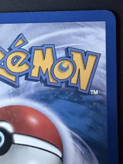 Koffing Pokemon Common Card - Expedition Base Set 114/165 - Image 4