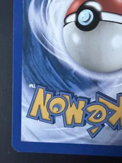 Koffing Pokemon Common Card - Expedition Base Set 114/165 - Image 5