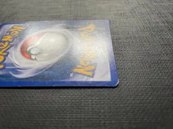 Vulpix 98/110 - WOTC Legendary Collection - Pokemon TCG Card - LP - Image 5